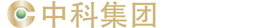 湖南中科機械設備有限公司