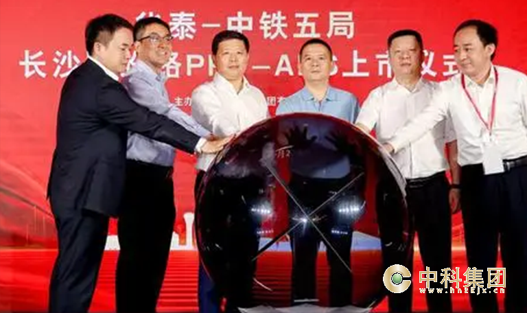 盼盼路路基及管網(wǎng)施工項目